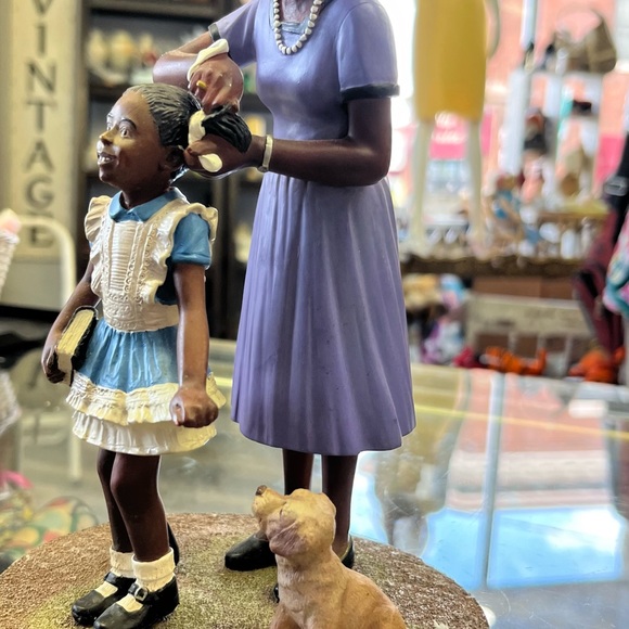 DAVE GROSSMAN FIGURE - Picture 2 of 7